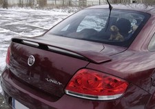 FIAT LINEA 07-18 - HECKSPOILER HECKFLÜGEL - TUNING-GT