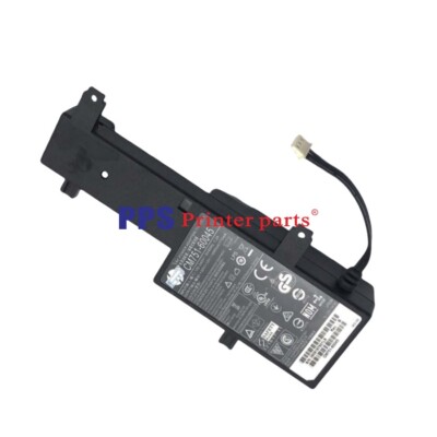 CQ890-67025 Power Supply For HP DJ T120 T125 T130 T520 T525 T530 T650 T730 T830