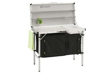 Outwell Drayton Kitchen Table