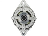 As-Pl Lichtmaschine Generator 130A 12V FüR Fiat Freemont 2.0 JTD A6217