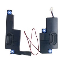 For Lenovo Yoga 530-14IKB Flex 6-14IKB Laptop Speaker PK23000QDC0 5SB0Q58700