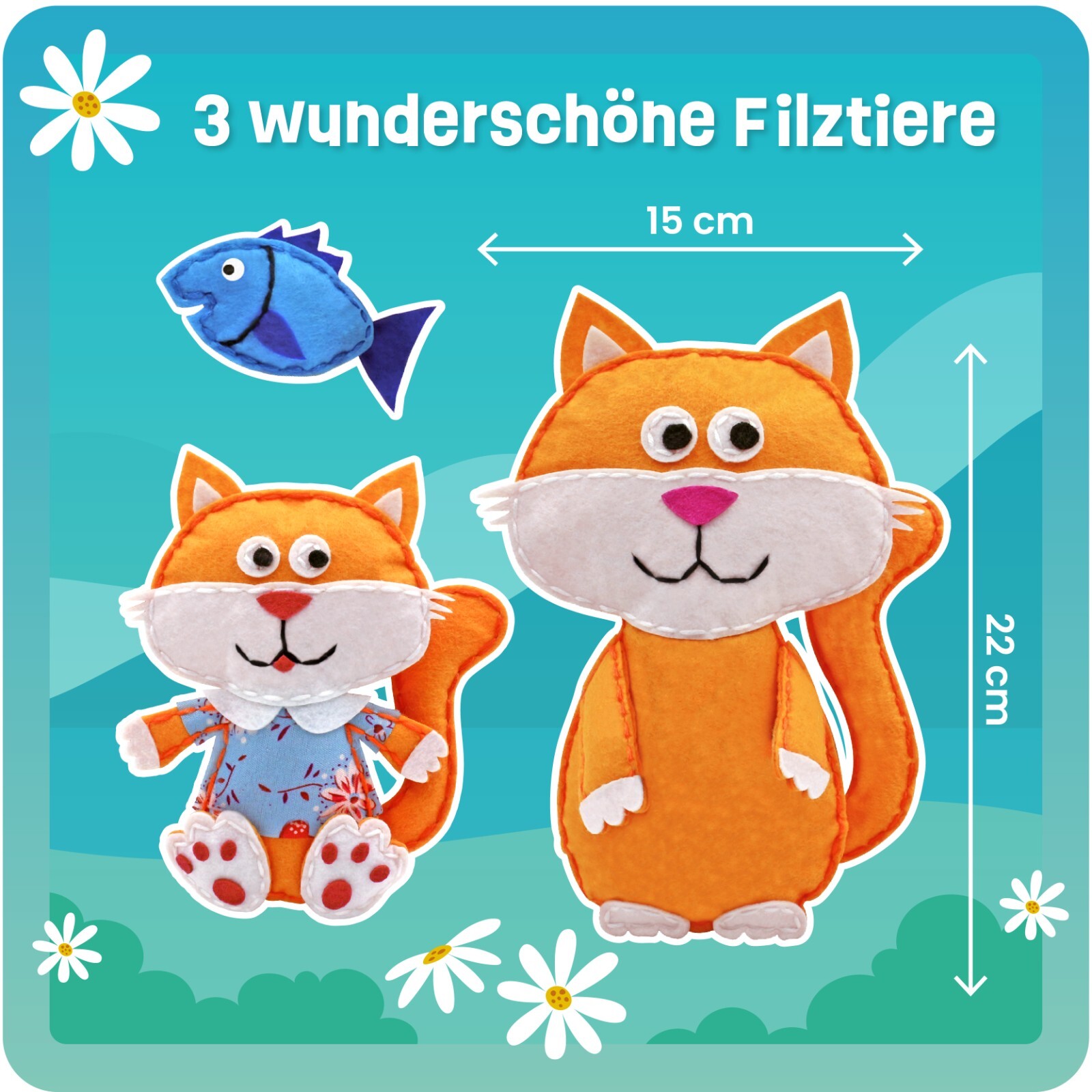 Bild 2 von 7