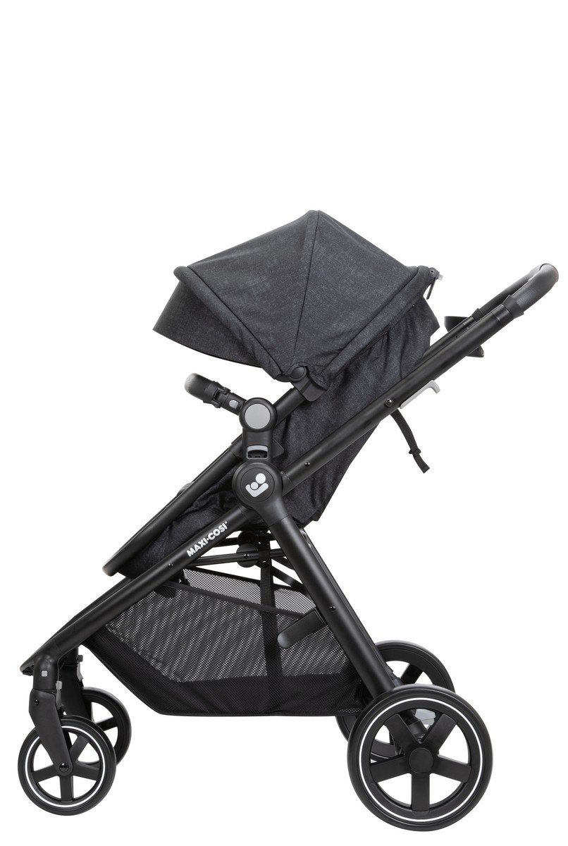 cloudsleeper jetkids by stokke Inflatable Kids Bed _alt_Coleman-Rechargeable-Led-Flashlight a visit to the Model:OLS3000 north face crème backpack🤍