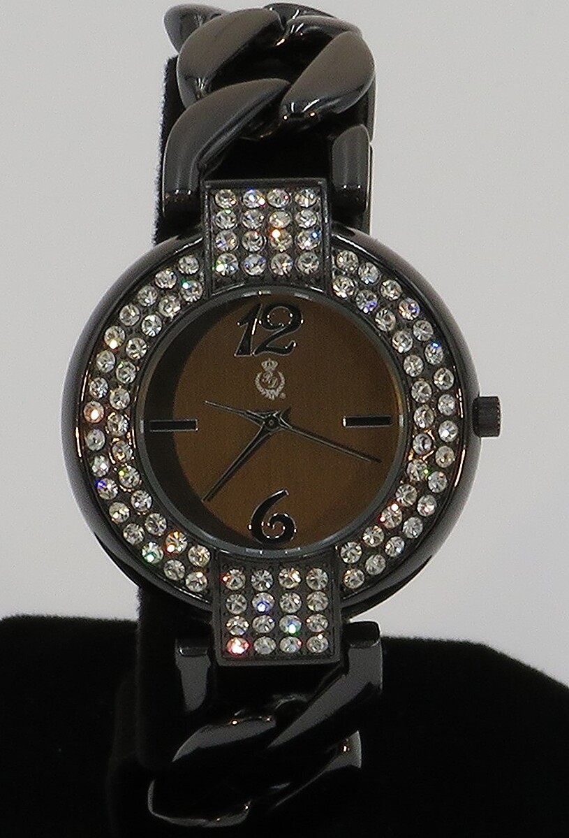 Premier Designs Ladies Watch | eBay
