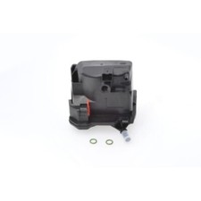 Kraftstofffilter BOSCH 0 450 907 006 für BMW CITROËN FIAT FORD MAZDA NISSAN MINI