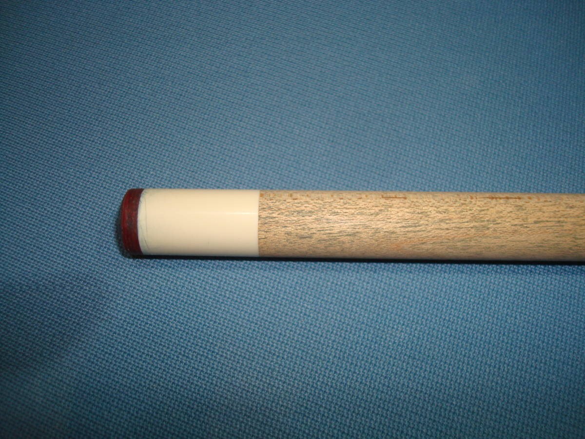 MEZZ ハイブリッドプロ2 wavy s-l400.jpg