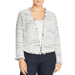 nic and zoe desire cardigan
