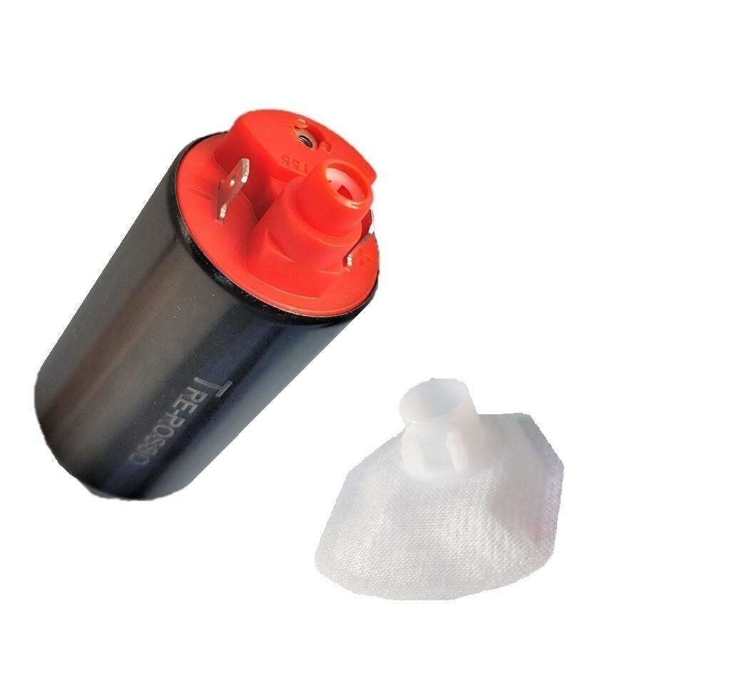 KAWASAKI ZX1000 ZX Z1000 SX 11-13 FUEL PUMP STRAINER BOMBA FILTER