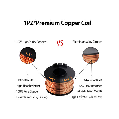 Starter Solenoid Relay Fits Honda TRX500 Fourtrax Foreman - Foto 4