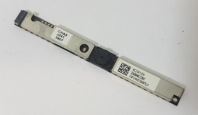 Webcam Camera Module Board NC.21411.01H aus Acer Aspire V5-572G
