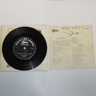 Foto 7 di 7
