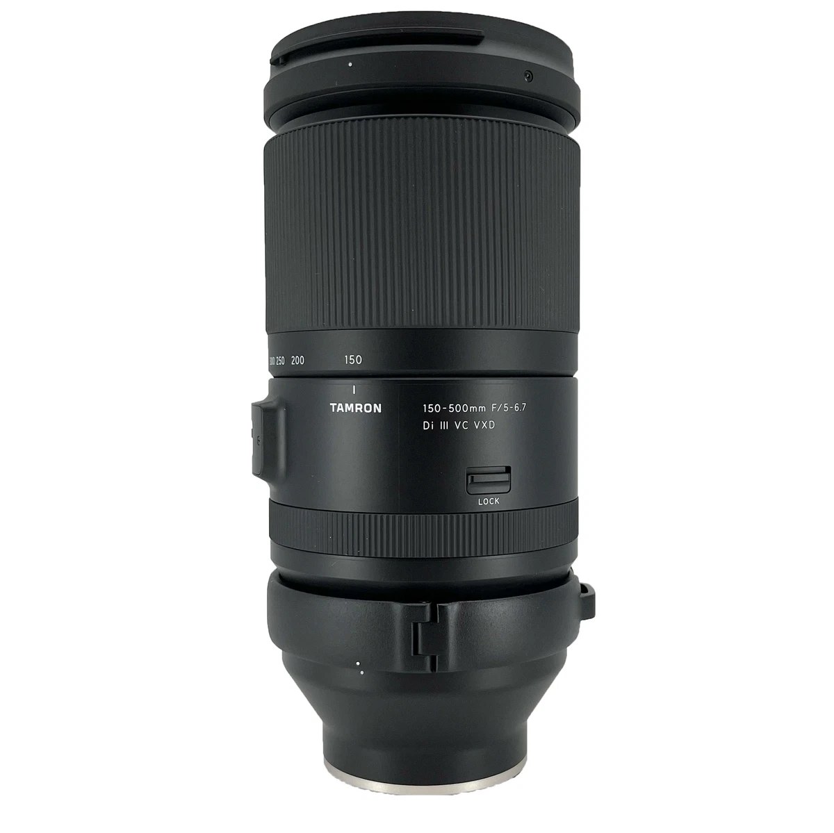 150-500mm Focal Camera Lenses for sale - eBay