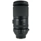 Tamron 150-500mm f/5-6.7 Di III VXD Lens for Sony E Full Frame AFA057S-700 NEW