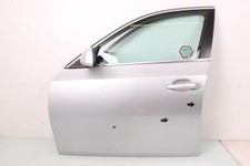 T�r Vorne Links BMW E61 Farbcode 354 Mit Scheibe T�rgriff Steuerger�t Ohne Schlo