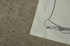 Picture 6 of 6