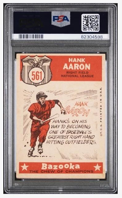 ✴arks✴ VTG Converse All Star Ox Leather Low top Basketball Athletic