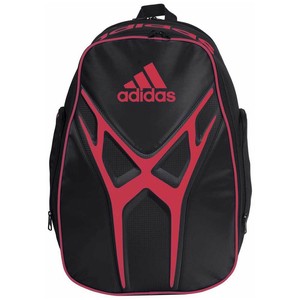 mochilas en adidas