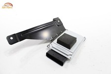 2015 - 2017 FORD MUSTANG SUSPENSION COMPUTER CONTROL MODULE UNIT & BRACKET OEM