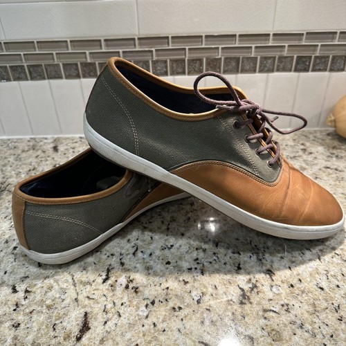 aldo casual dress shoes