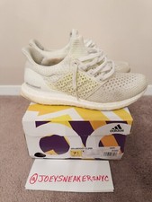 adidas gazelle silver green womens ADIDAS ULTRABOOST 1.0, Solar Yellow  OZNICO