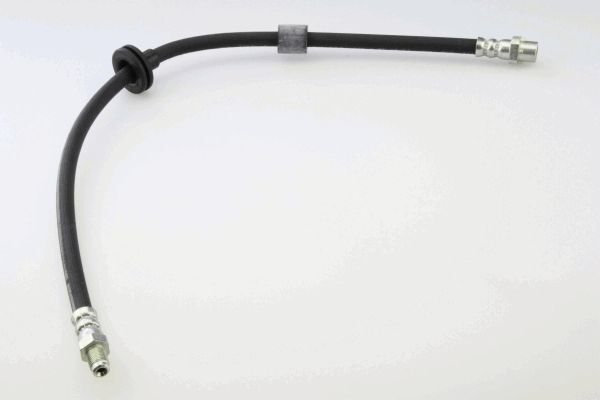 Hella 8AH 355 468-771 Bremsschlauch FüR BMW-image