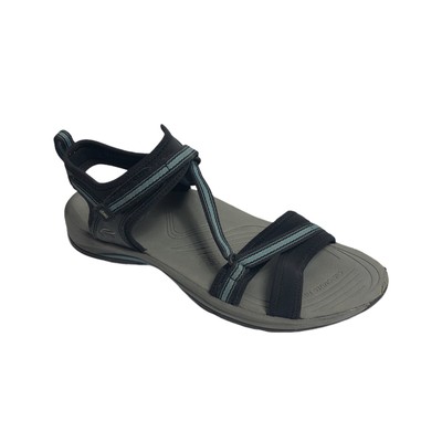 abeo waterproof sandals
