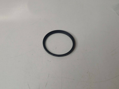 Targus 58mm Multi Coated Ultra Violet HD Filter