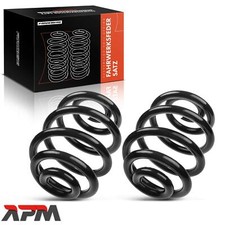 Ressort divers BMW 2002