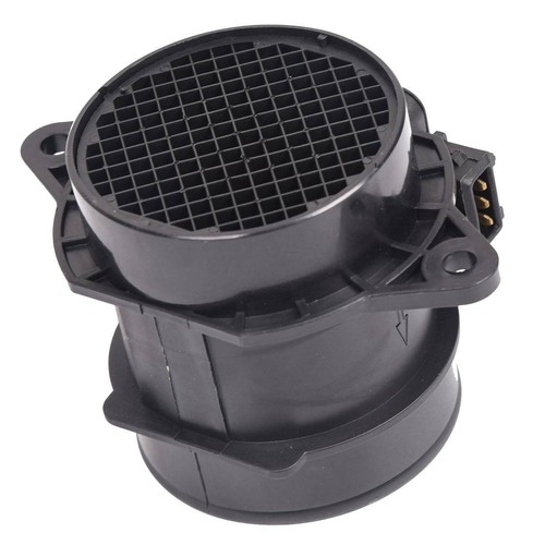 Fits Kia Rio 20012005 MAF Mass Air Flow Meter Sensor 0K32A13210 eBay