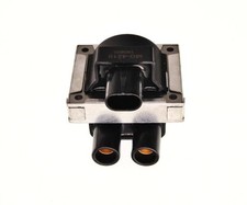 Maxgear 13-0012 Ignition Coil for Alfa Romeo Fiat Lamborghini Lancia