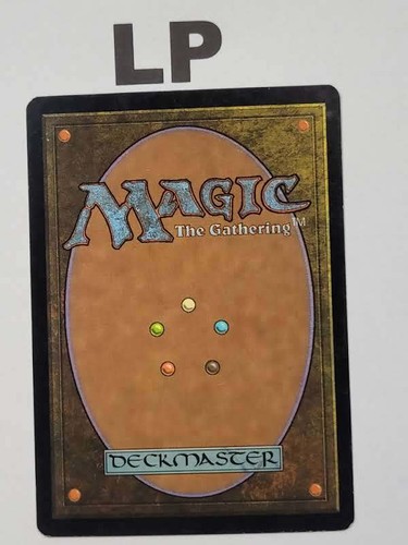 Magic the Gathering | Alara Reborn | MTG Single Cards, Pick Yours! - Picture 197 of 199