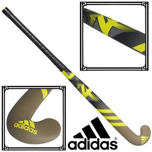 adidas lx24 compo 4