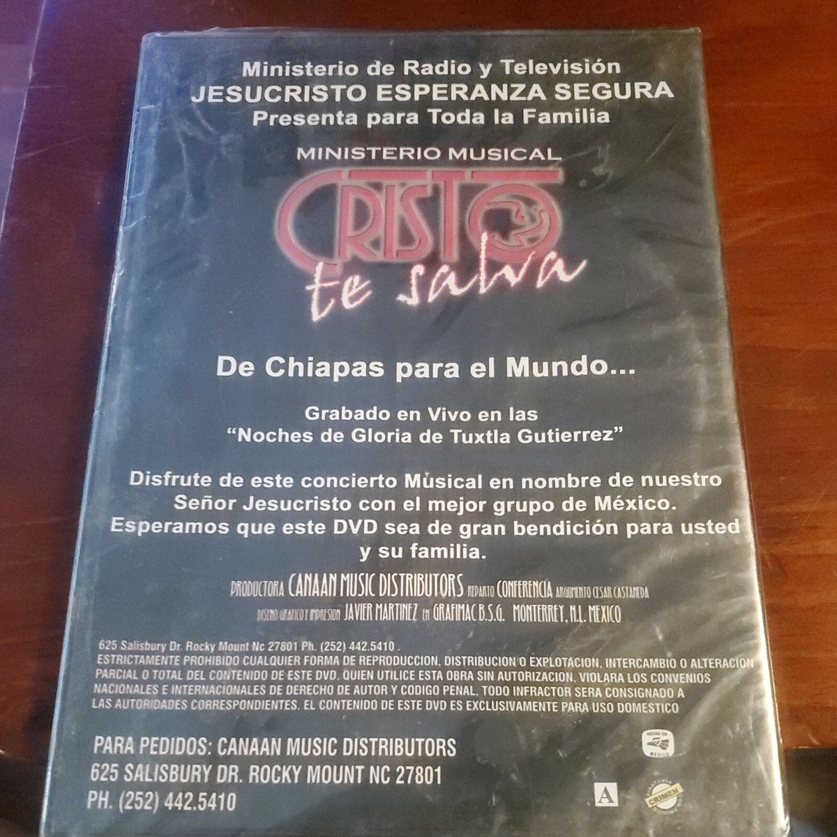 Al Cesar Restaurant - Image 2