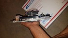 Gigabyte GA-F2A58M-HD2 Motherboard / AMD A8-6600 CPU & Fan & 3GB RAM I/O Shield — photo 9
