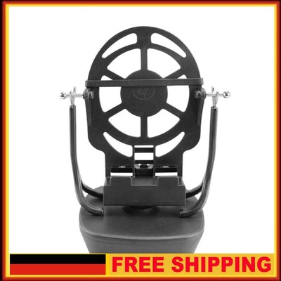 Creative Phone Swing Automatic Shake Wiggler Step Motion Device Home Decor