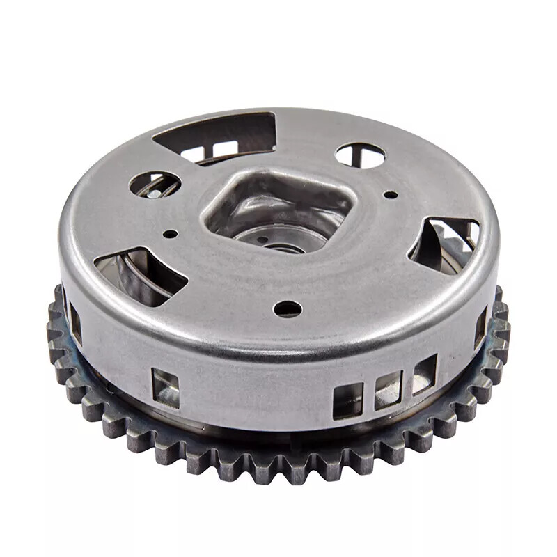 VVT Cam Gear Phaser For 2009-2019 5.7L 6.4L Dodge Ram Jeep