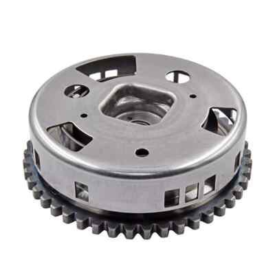 VVT Cam Gear Phaser For 2009-2019 5.7L 6.4L Dodge Ram Jeep