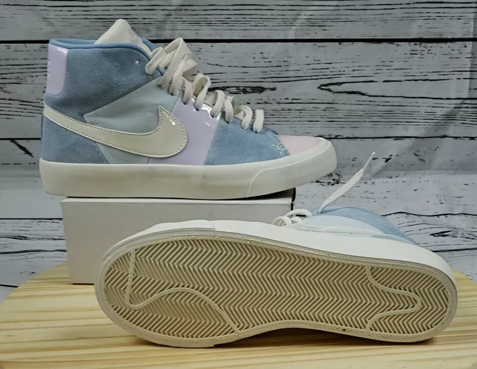 Blazer sales royal easter