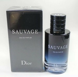 ebay dior sauvage