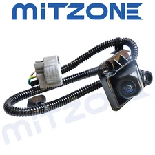 Backup Camera for Toyota Tundra  2007-2013  Part # 86790-34030