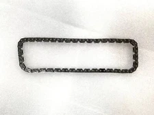 RE0F10A JF011E Oil Pump Chain For Nissan Altima Sentra Rogue (33152-29X0B)