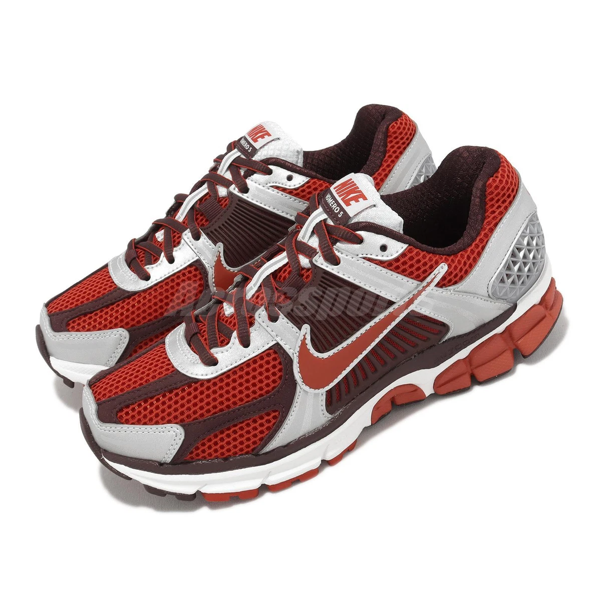Nike vomero shop 5 mens