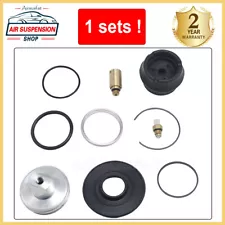 For Dodge RAM 1500 2013-2019 Front Air Suspension Shock Spring Bag Seal Kits