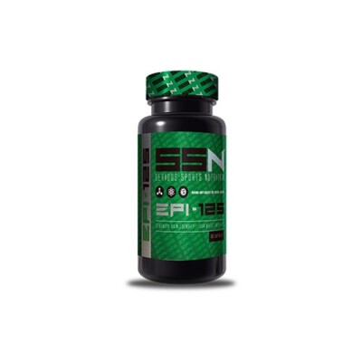 TestoMuscle Testosterone Booster 60 Tablets - STRENGTH OF MUSCLETECH TEST HD
