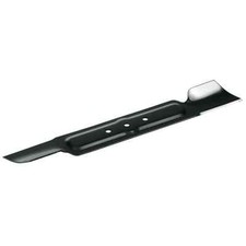 Image of Bosch 36 LI 494mm Genuine Lawnmower blade F 016 800 343