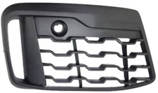 Pare-choc avant BMW 1502