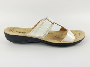 fly flot dream mules