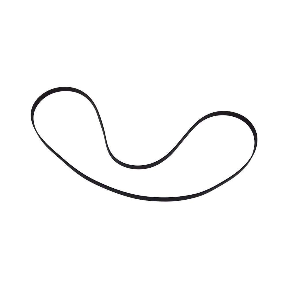 Pioneer PL-450 PL-460 PL-X20Z PL-211AZ Turntable Replacement Belt-image