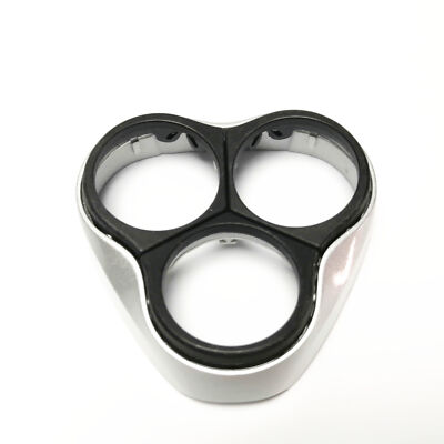 Philips Razor Holder Shaver Razor Holder Cover Beard For Philips HQ6955 HQ6944 HQ6945 HQ6947 ...