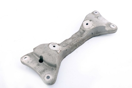 BMW 1 2 3 er F20 F21 F30 Getriebeträger 6796607